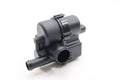 EVAPORATIVE LEAK DETECTION PUMP