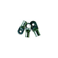 ANCOR auto part
