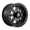 Fuel Wheels auto part