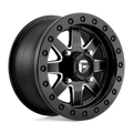 MAVERICK BL 18X7 4X156 132 NBD 38MM