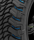 Atturo Trail Blade MTS Tire - 35x13.50R22LT 123Q