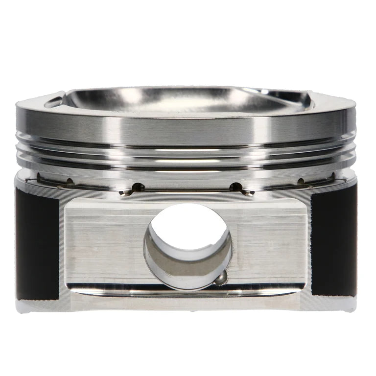 TOY 2ZZ-GE 1.8L 16V VVTL-I KIT