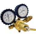 VPC2SU COMPACT VACUUM PUMP ALUMINU