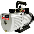 CPS PRODUCTS auto part