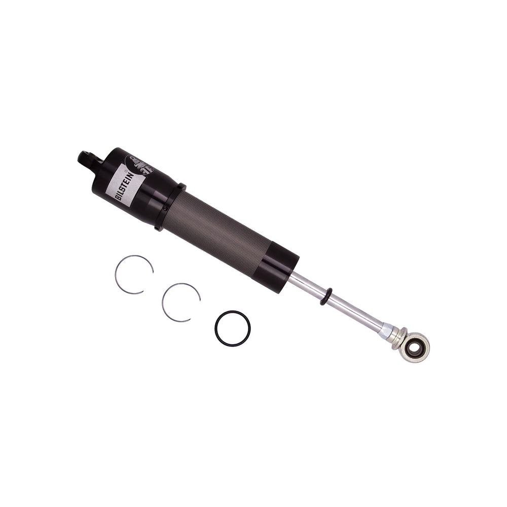 SHOCK ABSORBER XVA SERIES