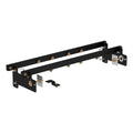 GOOSENECK INSTALL KIT