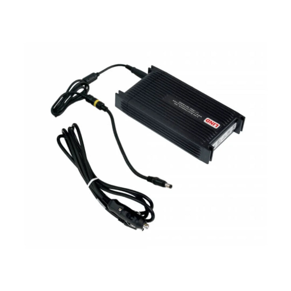 POWER SUPPLY/DOCK