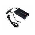 POWER SUPPLY/DOCK