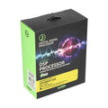 DSP PACKAGE WITH AXDSP-X, T-HARNESS