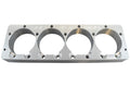 ICT BILLET auto part