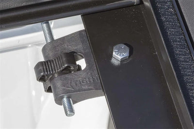 AGRI COVER side steps