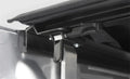 ~(25 lbs. 78X8X6)~ 96-03 Chevy GMC S-10 Sonoma 6 Box (w Stepside box)