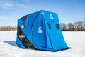 Clam Ice - 12873