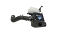 1114 F150 5.0L V8 DRYTECH FILTER CLOSED BOX AIR INTAKE