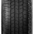 Michelin Tires auto part