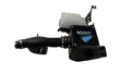 1111 F150 ECOBOOST 3.5L T DRYTECH FILTER CLOSED BOX AIR INTAKE
