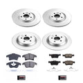 PowerStop auto part