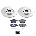 PowerStop auto part
