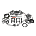 USA STD MASTER KIT FOR VARIOUS GENE