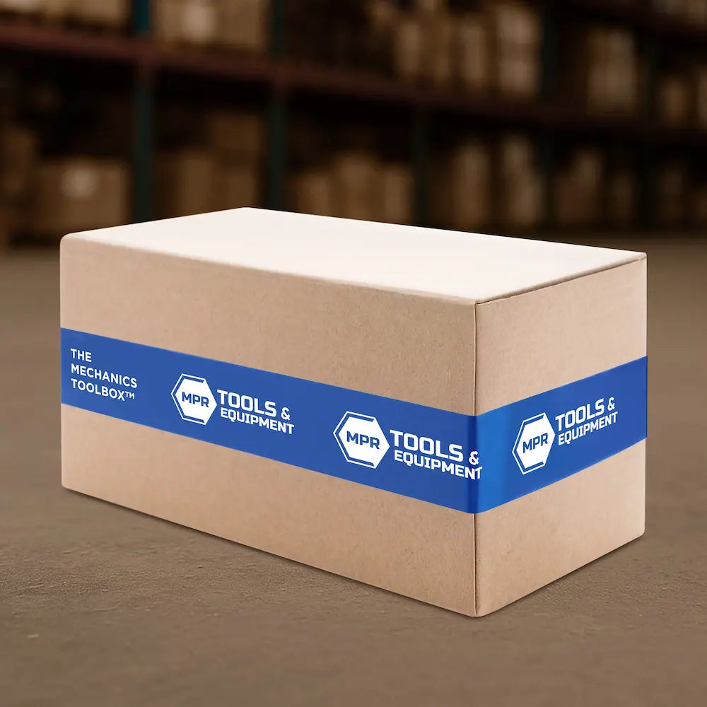 KIT; BULK 820F1552 (50)