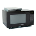 FURRION 0.9 CU. FT. BUILT-IN AIRFRY