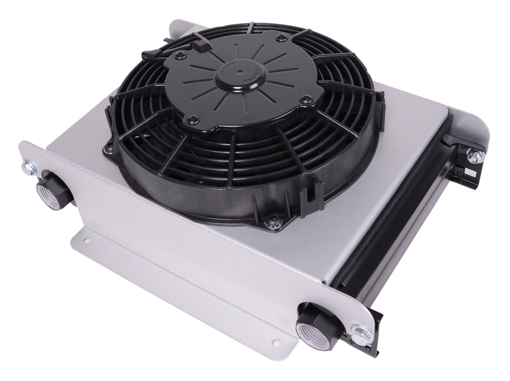 ~(6 lbs. 17X12X6)~ Hyper-Cool IP68 Remote Cooler