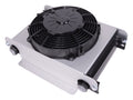 Derale auto part