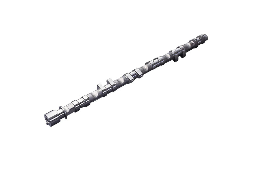 CAMSHAFT PONCAM RB25DE(T) R33 LATE MODEL EX 258-8.50