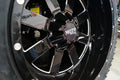MO962 20X12 8X180 CHR44MM