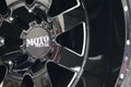MO962 20X12 8X180 CHR44MM