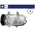 A/C Compressor