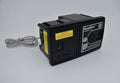 COMPACT MODEL WITH 6 FOOT POWER COR