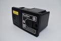 COMPACT MODEL WITH 6 FOOT POWER COR