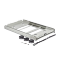 Dometic USA auto part
