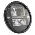 GROTE auto part