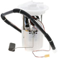 BOSCH FUEL PUMP MODULE ASSEMBLY