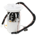 BOSCH FUEL PUMP MODULE ASSEMBLY