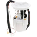 BOSCH FUEL PUMP MODULE ASSEMBLY