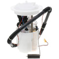 BOSCH FUEL PUMP MODULE ASSEMBLY