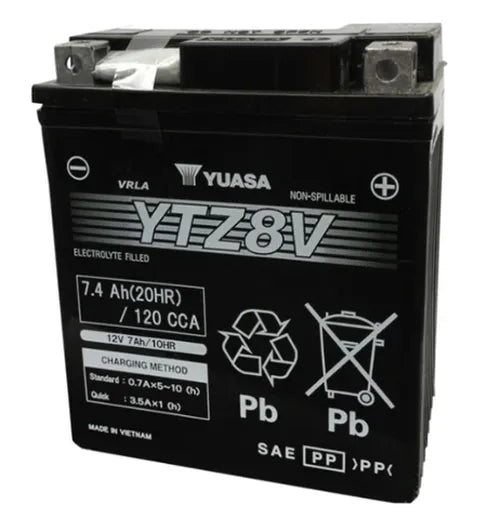 RACK & PINION