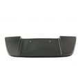 22C SUBARU BRZ/TOYOTA 86 LE DRY CARBON FIBER INNER DOOR PANEL TRIM