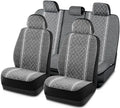 Covercraft auto part