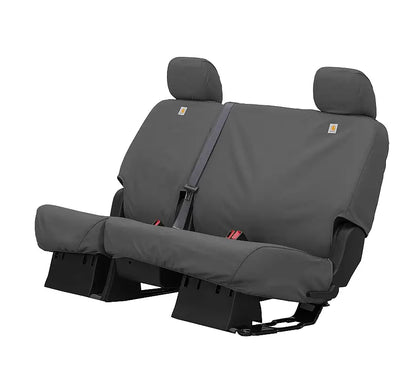 Covercraft auto part