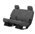 Covercraft auto part
