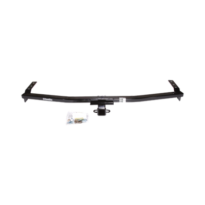 MAX-FRAME RECEIVER