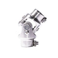 STAINLESS STEEL DOUBLE U-JOINT: 3/4