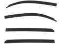 REPLACEMENT RAILS