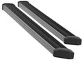 REPLACEMENT RAILS