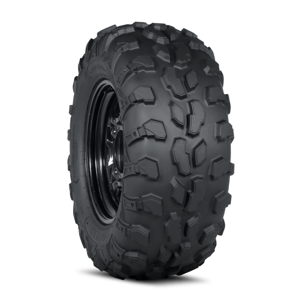 27X11R-14NHS 8PR DURA TRAIL TL