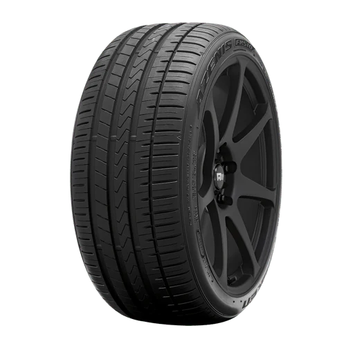 ~(29.3 lbs. 28X10X9)~ 265/35ZR21 101(Y)XL AZENIS 9.6 2653521